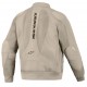 Мотокуртка Alpinestars Flight Air Beige