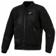 Мотокуртка Alpinestars Flight Air Black