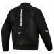 Мотокуртка Alpinestars Flight Air Black