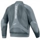 Мотокуртка Alpinestars Flight Air Grey