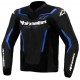 Мотокуртка Alpinestars GP Force V2 Air Black/Blue