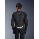 Мотокуртка Alpinestars GP Force V2 Air Black/Blue