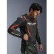 Мотокуртка Alpinestars GP Force V2 Air Black/Red
