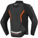 Мотокуртка Alpinestars GP Force V2 Air Black/Red