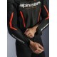 Мотокуртка Alpinestars GP Force V2 Air Black/Red