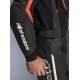 Мотокуртка Alpinestars GP Force V2 Air Black/Red