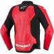 Мотокуртка Alpinestars GP Force V2 Air Red/Fluo