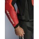 Мотокуртка Alpinestars GP Force V2 Air Red/Fluo