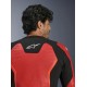 Мотокуртка Alpinestars GP Force V2 Air Red/Fluo