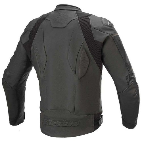 Мотокуртка Alpinestars GP Plus R V3