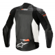 Мотокуртка Alpinestars GP Force Airflow Black/Red/White Мотокуртка Alpinestars GP Force Airflow Black/Red/White