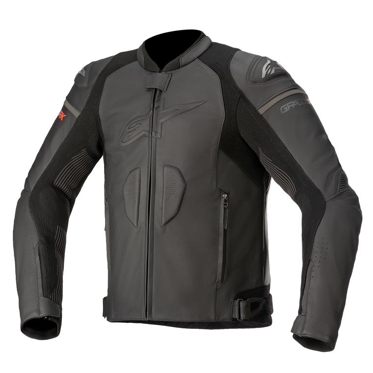 gp_plus_r_v3_rideknit-760x760.jpg
