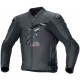 Мотокуртка Alpinestars GP Plus R V4 AIrflow Black/Black