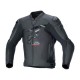 Мотокуртка Alpinestars GP Plus R V4 AIrflow Black/Black