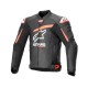 Мотокуртка Alpinestars GP Plus R V4 AIrflow Black/Red