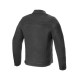 Моторубашка Alpinestars Garage Black