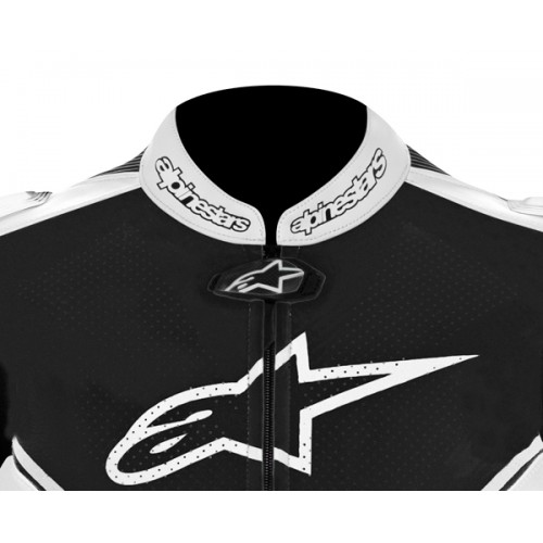 Мотокуртка Alpinestars Gp Tech