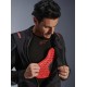 Мотокуртка Alpinestars Halo Pro Drystar XF Laminated Black