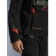 Мотокуртка Alpinestars Halo Pro Drystar XF Laminated Black