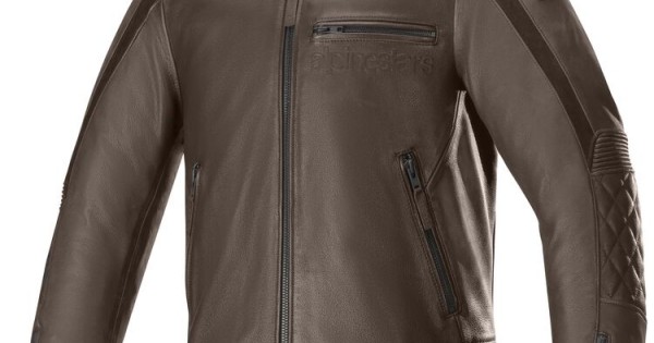 Alpinestars hoxton sales