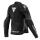 Мотокуртка женская Dainese Racing 4 Perforated