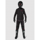 Мотокуртка Alpinestars Lite Dura Softshell Black Мотокуртка Alpinestars Lite Dura Softshell Black