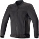 Мотокуртка Alpinestars Luc Air V2 Black