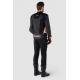Мотокуртка Alpinestars Missile V3 Airflow Black/Red/White Мотокуртка Alpinestars Missile V3 Airflow Black/Red/White