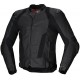 Мотокуртка Alpinestars Missile V3 Airflow Black/Black
