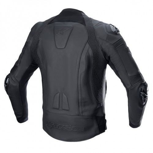 Мотокуртка Alpinestars V2 Missile Airflow