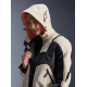 Мотокуртка женская Alpinestars Molly Air Black/Almond