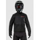 Мотокуртка Alpinestars Pro-Dura Black Мотокуртка Alpinestars Pro-Dura Black