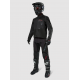 Мотокуртка Alpinestars Pro-Dura Black Мотокуртка Alpinestars Pro-Dura Black