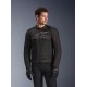 Мотокуртка Alpinestars SMX Air Black/Anthracite