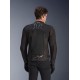 Мотокуртка Alpinestars SMX Air Black/Anthracite