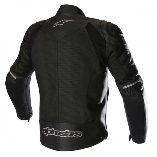 Мотокуртка Alpinestars SP-1 Airflow