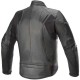 Мотокуртка Alpinestars SP-55