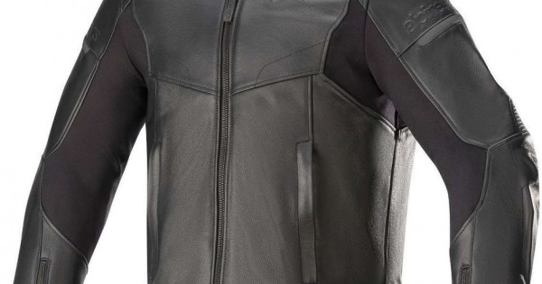 Мотокуртка Alpinestars SP-55 купить от 0 грн. в Украине ( 53754