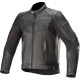 Мотокуртка Alpinestars SP-55