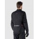 Мотокуртка Alpinestars ST-1 Waterproof Black