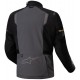 Мотокуртка Alpinestars ST-7 2L Gore-Tex Black/Gray