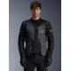 Мотокуртка Alpinestars ST-7 2L Gore-Tex Black/Gray