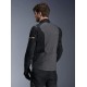 Мотокуртка Alpinestars ST-7 2L Gore-Tex Black/Gray