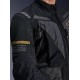 Мотокуртка Alpinestars ST-7 2L Gore-Tex Black/Gray