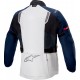 Мотокуртка Alpinestars ST-7 2L Gore-Tex Gray/Blue