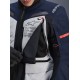 Мотокуртка Alpinestars ST-7 2L Gore-Tex Gray/Blue