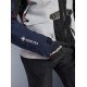 Мотокуртка Alpinestars ST-7 2L Gore-Tex Gray/Blue