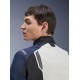 Мотокуртка Alpinestars ST-7 2L Gore-Tex Gray/Blue