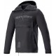 Мотореглан Alpinestars Sherpa Black/Reflex