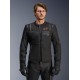 Мотокуртка Alpinestars St-2 Air Black